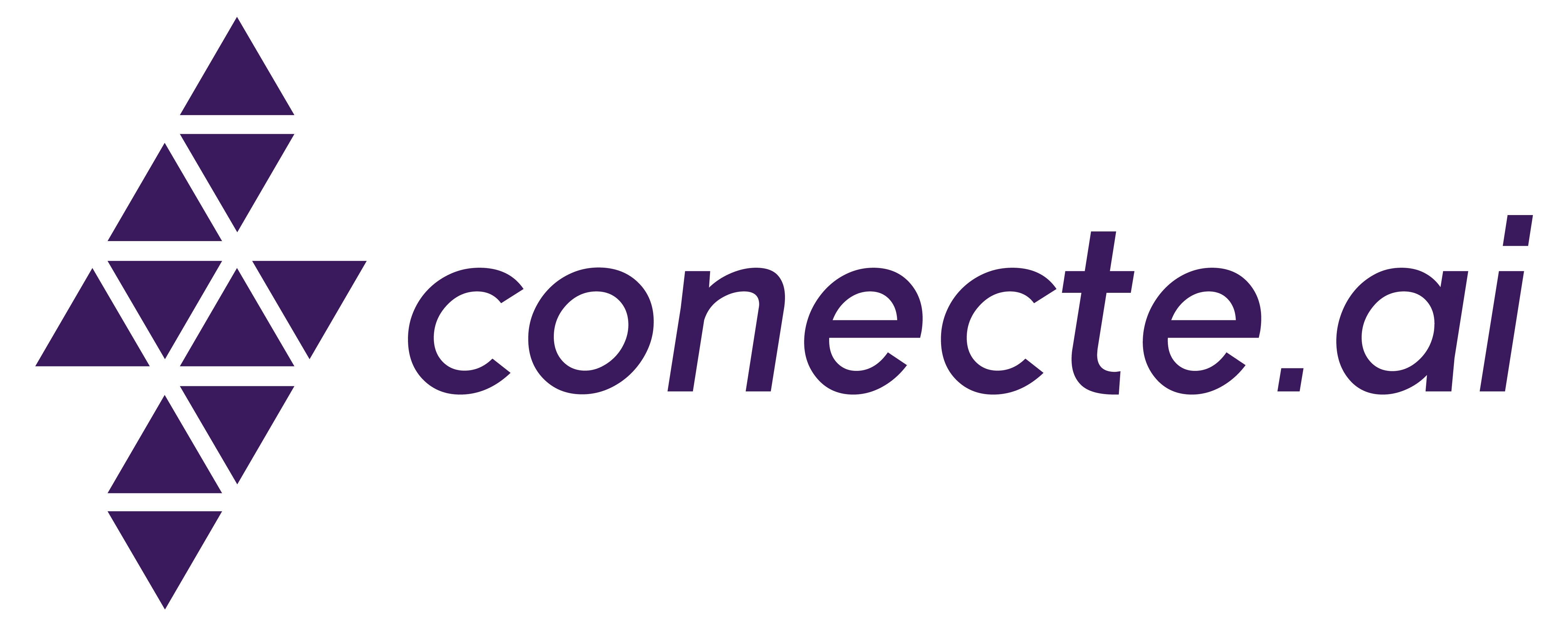 conecte.ai