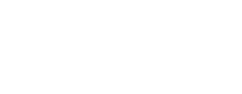 Conecte.ai