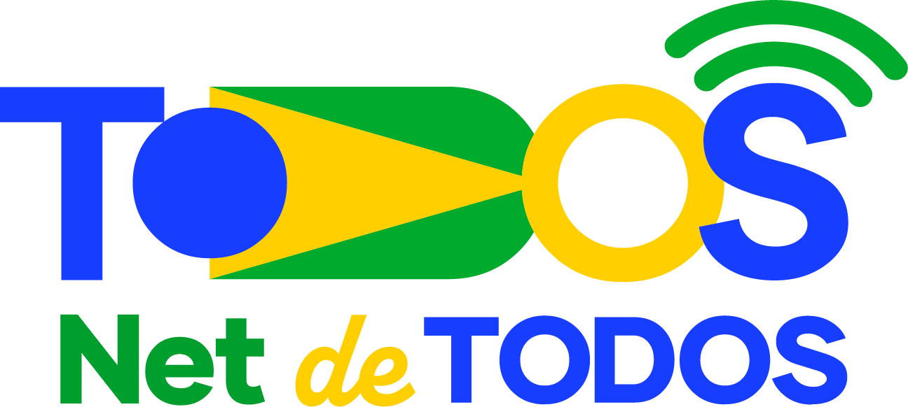 Netdetodos logo